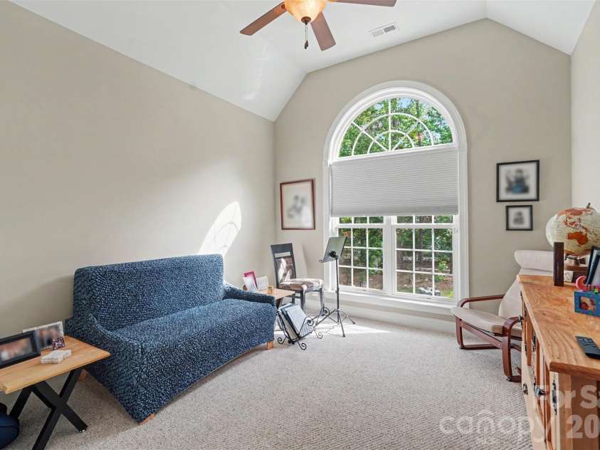 577 Normandy Road, Mooresville, NC 28117.  MLS# CAR4377906, YatesRealty ID 20085. 