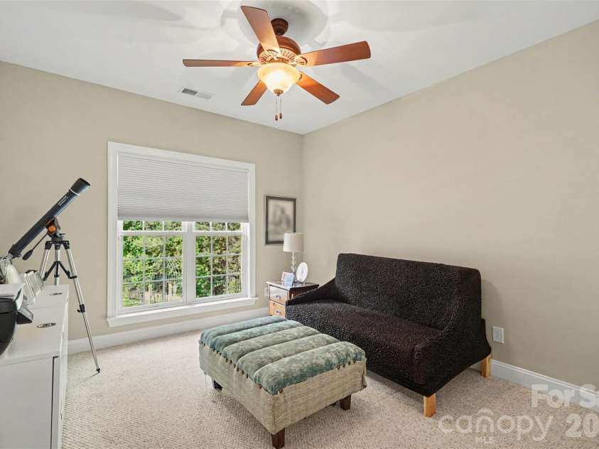 577 Normandy Road, Mooresville, NC 28117.  MLS# CAR4377906, YatesRealty ID 20085. 