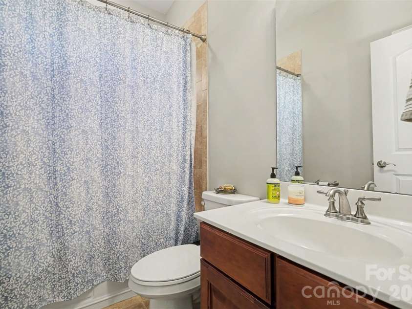 577 Normandy Road, Mooresville, NC 28117.  MLS# CAR4377906, YatesRealty ID 20085. 