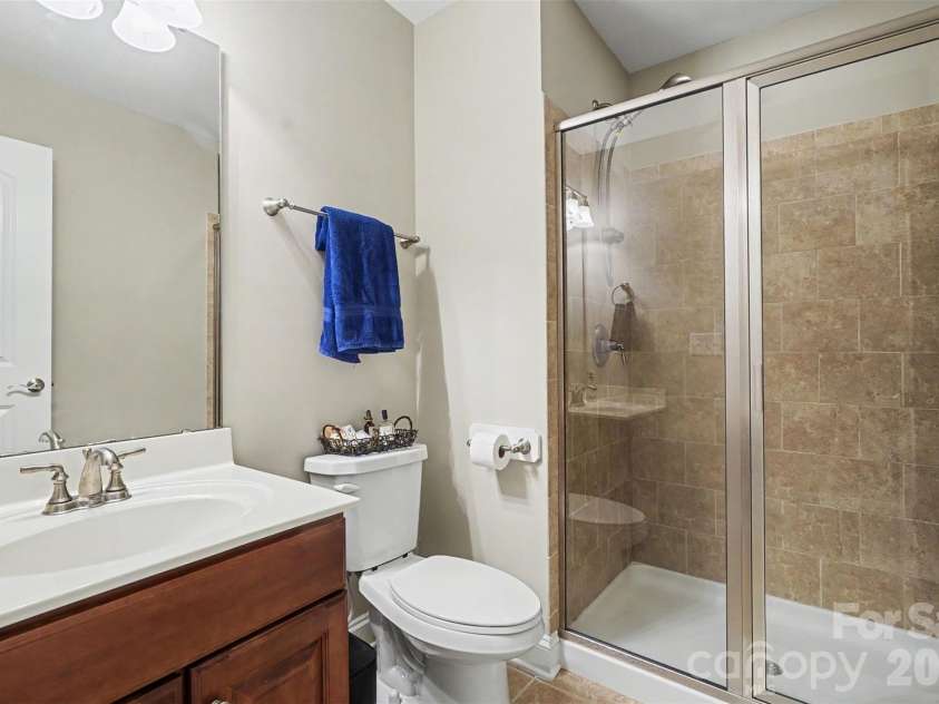 577 Normandy Road, Mooresville, NC 28117.  MLS# CAR4377906, YatesRealty ID 20085. 