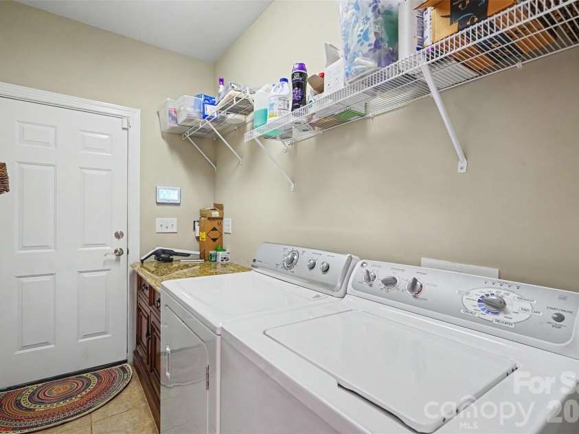 577 Normandy Road, Mooresville, NC 28117.  MLS# CAR4377906, YatesRealty ID 20085. 