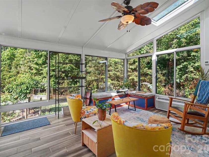 577 Normandy Road, Mooresville, NC 28117.  MLS# CAR4377906, YatesRealty ID 20085. 