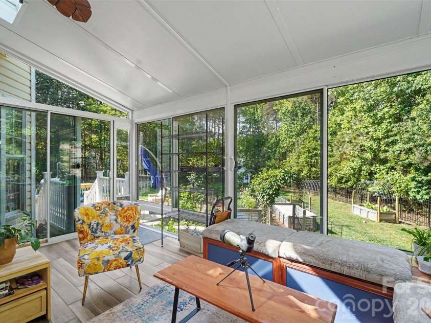 577 Normandy Road, Mooresville, NC 28117.  MLS# CAR4377906, YatesRealty ID 20085. 