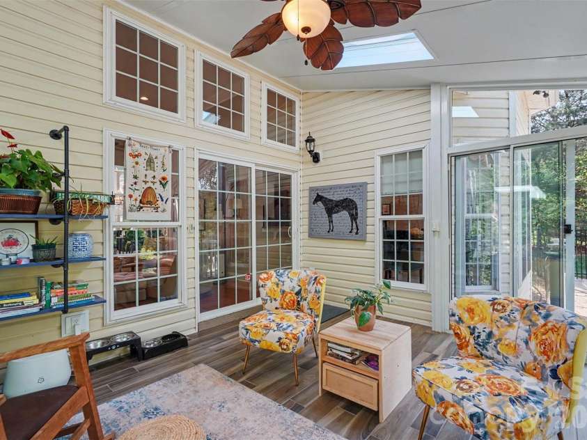 577 Normandy Road, Mooresville, NC 28117.  MLS# CAR4377906, YatesRealty ID 20085. 