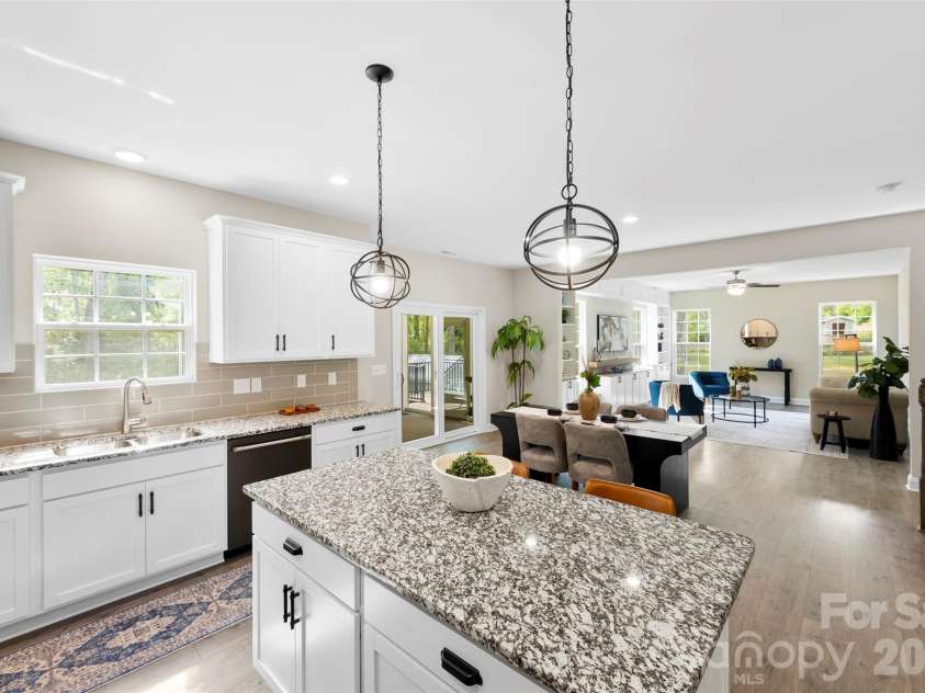 5713 Rehobeth Road, Waxhaw, NC 28173.  MLS# CAR4366678, YatesRealty ID 20086. 