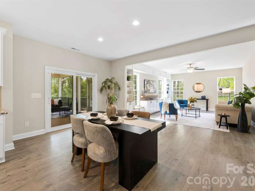5713 Rehobeth Road, Waxhaw, NC 28173.  MLS# CAR4366678, YatesRealty ID 20086. 