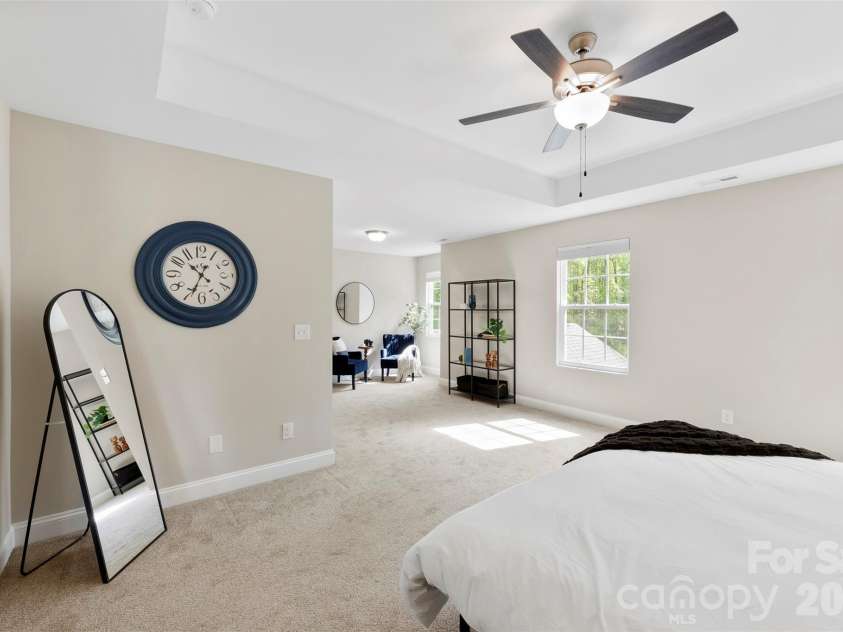 5713 Rehobeth Road, Waxhaw, NC 28173.  MLS# CAR4366678, YatesRealty ID 20086. 