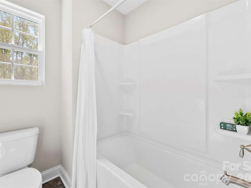 5713 Rehobeth Road, Waxhaw, NC 28173.  MLS# CAR4366678, YatesRealty ID 20086. 