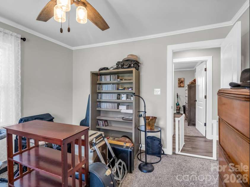 156 Dobbinsville Extension, Ellenboro, NC 28040.  MLS# CAR4379595, YatesRealty ID 20088. 
