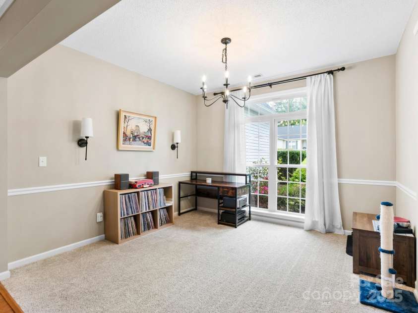 207 Farm Creek Drive, Asheville, NC 28806.  MLS# CAR4251101, YatesRealty ID 20088. 