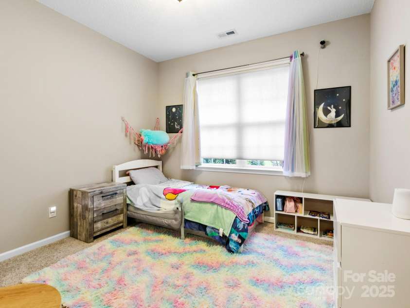 207 Farm Creek Drive, Asheville, NC 28806.  MLS# CAR4251101, YatesRealty ID 20088. 