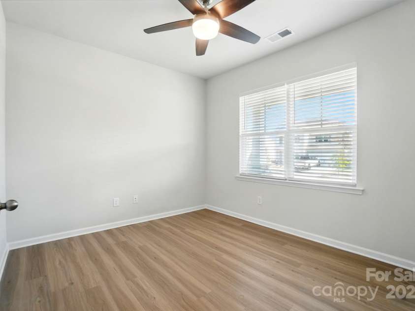 117 Rooster Tail Lane, Troutman, NC 28166.  MLS# CAR4247158, YatesRealty ID 20089. 