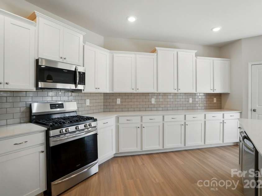 117 Rooster Tail Lane, Troutman, NC 28166.  MLS# CAR4247158, YatesRealty ID 20089. 