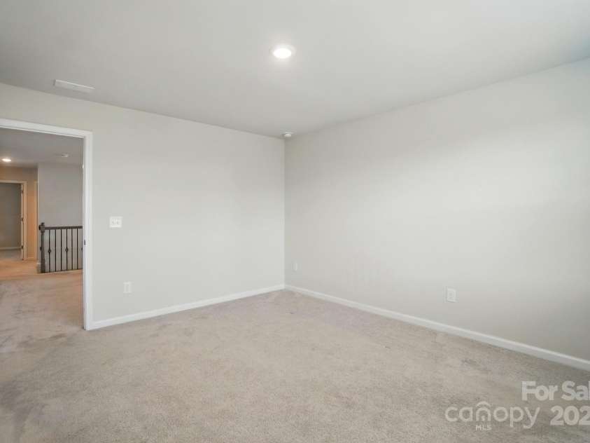 117 Rooster Tail Lane, Troutman, NC 28166.  MLS# CAR4247158, YatesRealty ID 20089. 