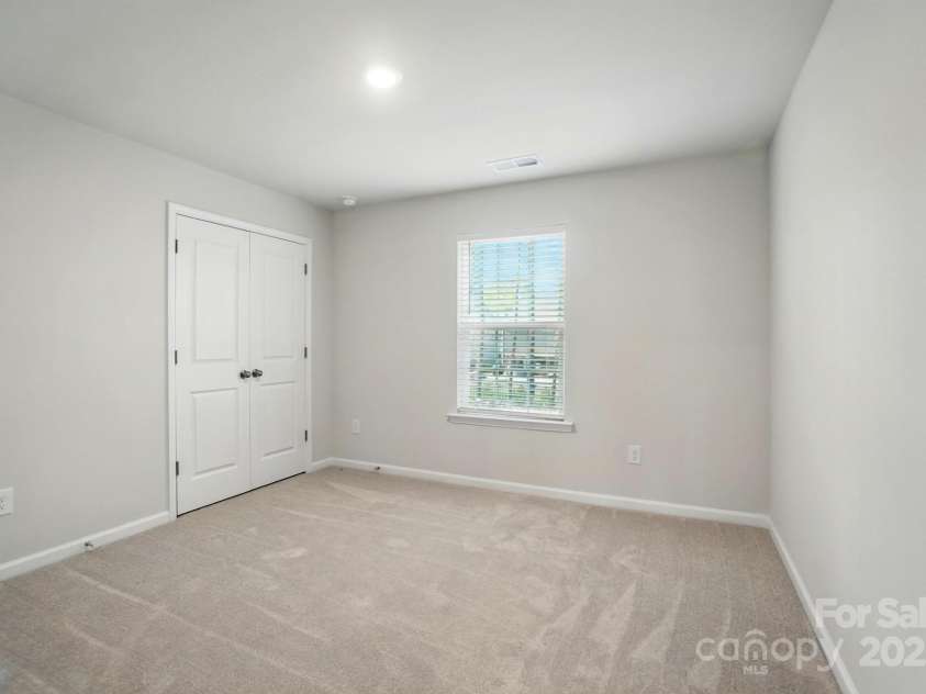 117 Rooster Tail Lane, Troutman, NC 28166.  MLS# CAR4247158, YatesRealty ID 20089. 