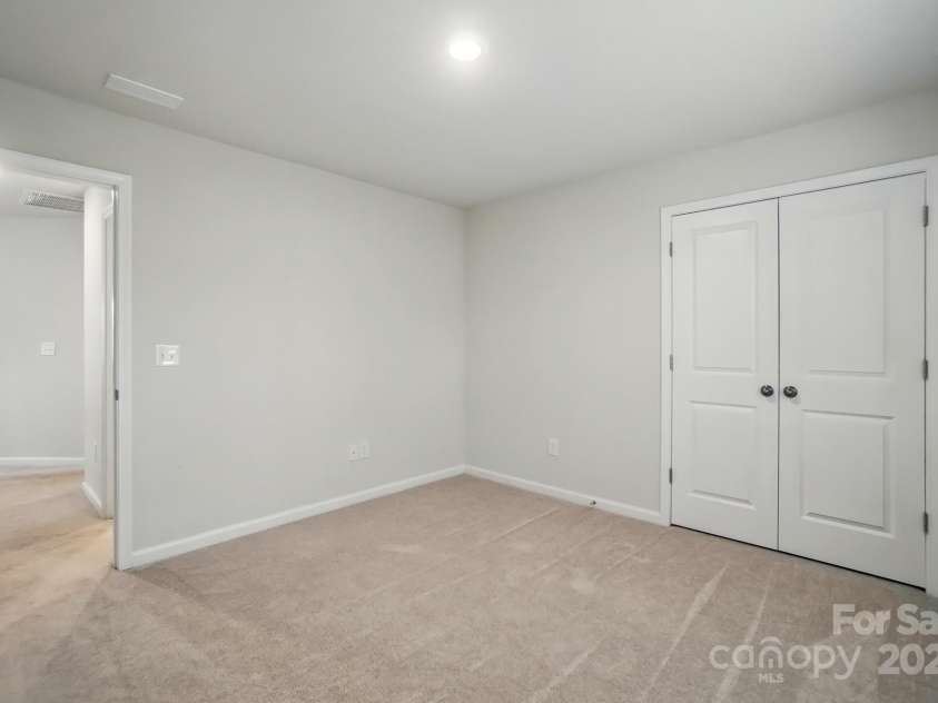 117 Rooster Tail Lane, Troutman, NC 28166.  MLS# CAR4247158, YatesRealty ID 20089. 