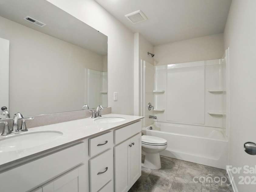 117 Rooster Tail Lane, Troutman, NC 28166.  MLS# CAR4247158, YatesRealty ID 20089. 