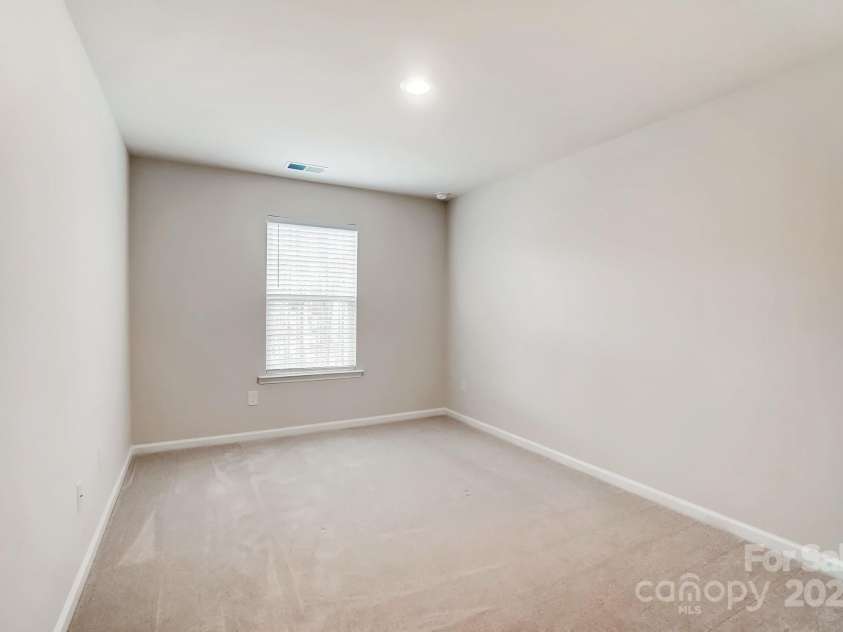 117 Rooster Tail Lane, Troutman, NC 28166.  MLS# CAR4247158, YatesRealty ID 20089. 