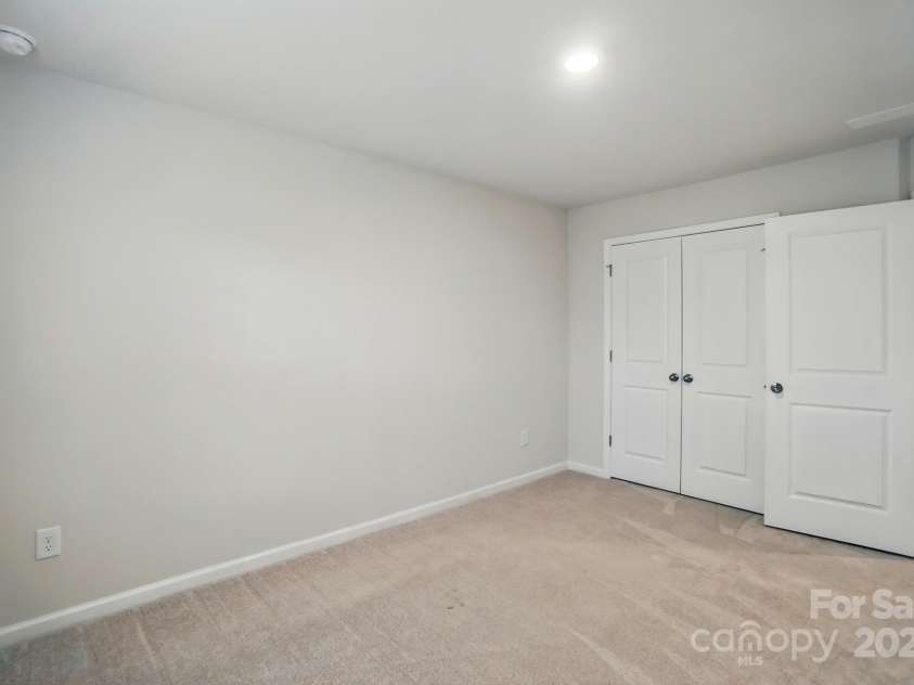 117 Rooster Tail Lane, Troutman, NC 28166.  MLS# CAR4247158, YatesRealty ID 20089. 