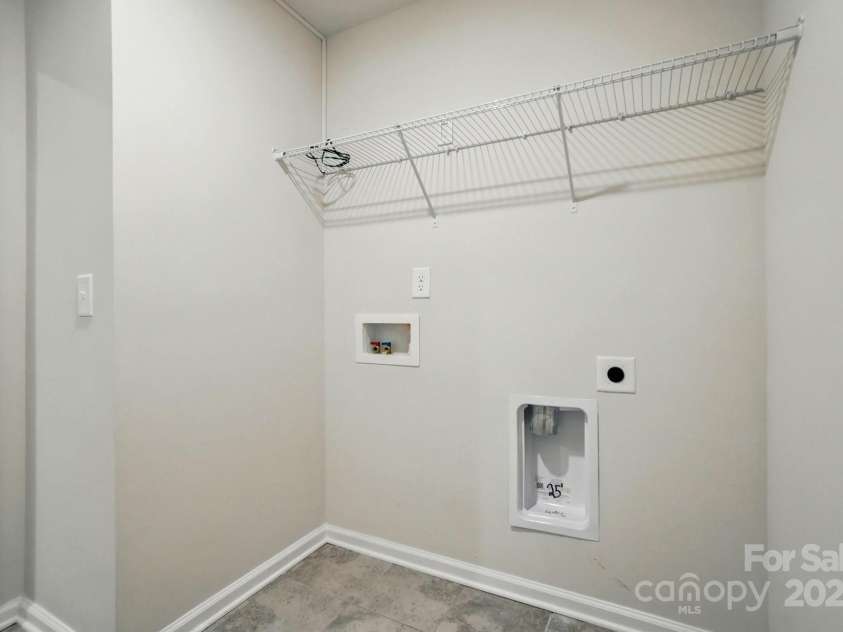 117 Rooster Tail Lane, Troutman, NC 28166.  MLS# CAR4247158, YatesRealty ID 20089. 