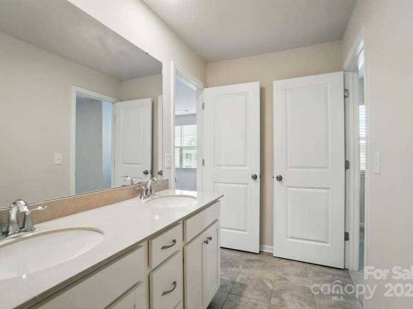 117 Rooster Tail Lane, Troutman, NC 28166.  MLS# CAR4247158, YatesRealty ID 20089. 