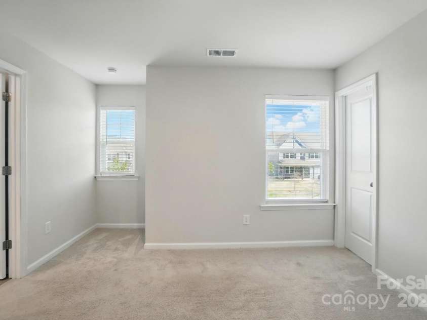 117 Rooster Tail Lane, Troutman, NC 28166.  MLS# CAR4247158, YatesRealty ID 20089. 