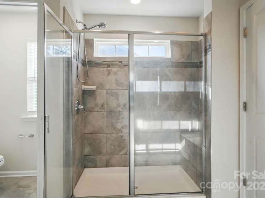 117 Rooster Tail Lane, Troutman, NC 28166.  MLS# CAR4247158, YatesRealty ID 20089. 