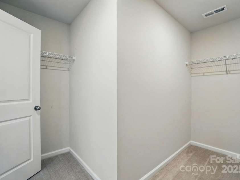 117 Rooster Tail Lane, Troutman, NC 28166.  MLS# CAR4247158, YatesRealty ID 20089. 