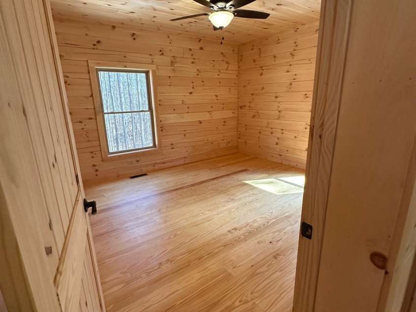 132 Chasewood Drive, Rutherfordton, NC 28139.  MLS# CAR4020270, YatesRealty ID 2009. 