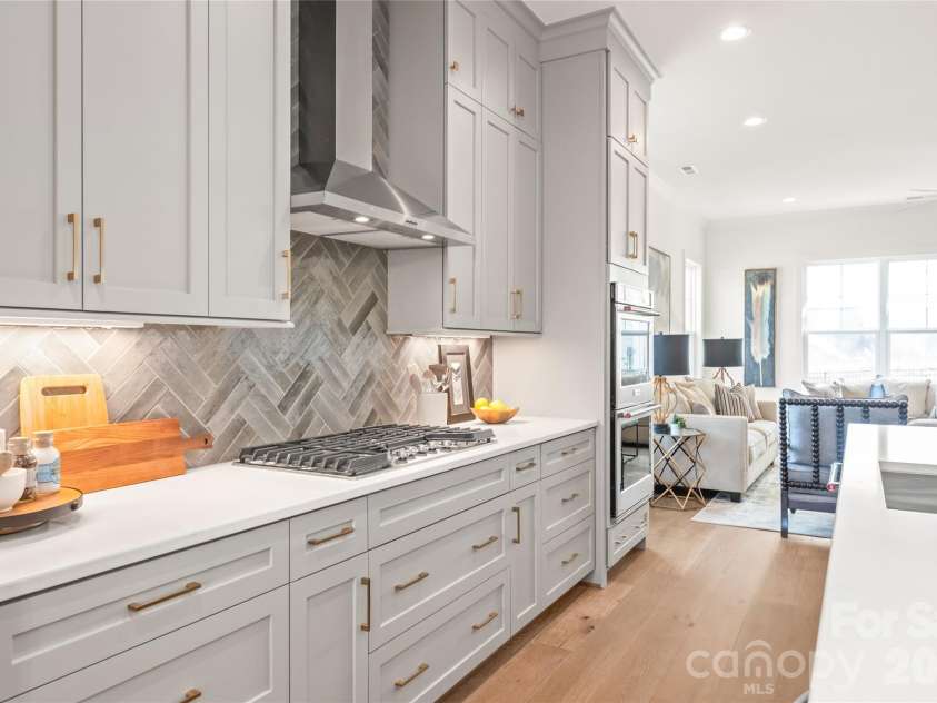 19048 Newburg Hill Road, Davidson, NC 28036.  MLS# CAR4293963, YatesRealty ID 2009. 