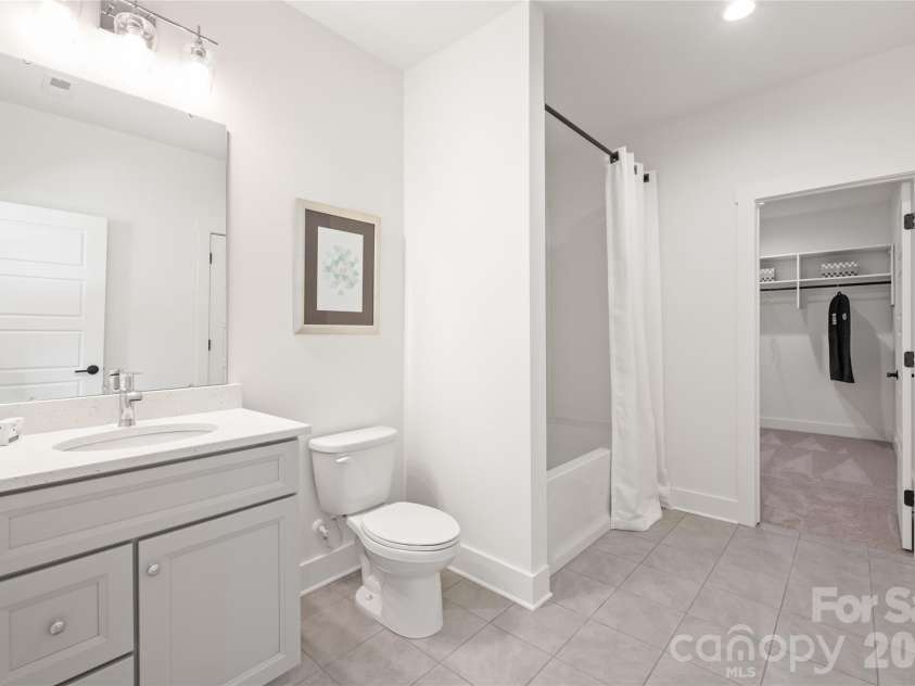 19048 Newburg Hill Road, Davidson, NC 28036.  MLS# CAR4293963, YatesRealty ID 2009. 