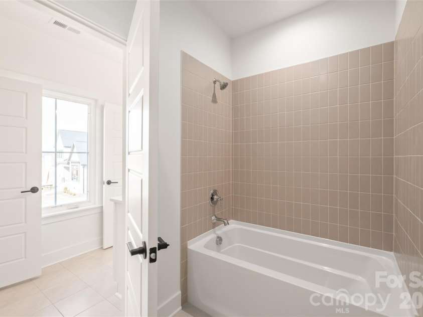 19048 Newburg Hill Road, Davidson, NC 28036.  MLS# CAR4293963, YatesRealty ID 2009. 