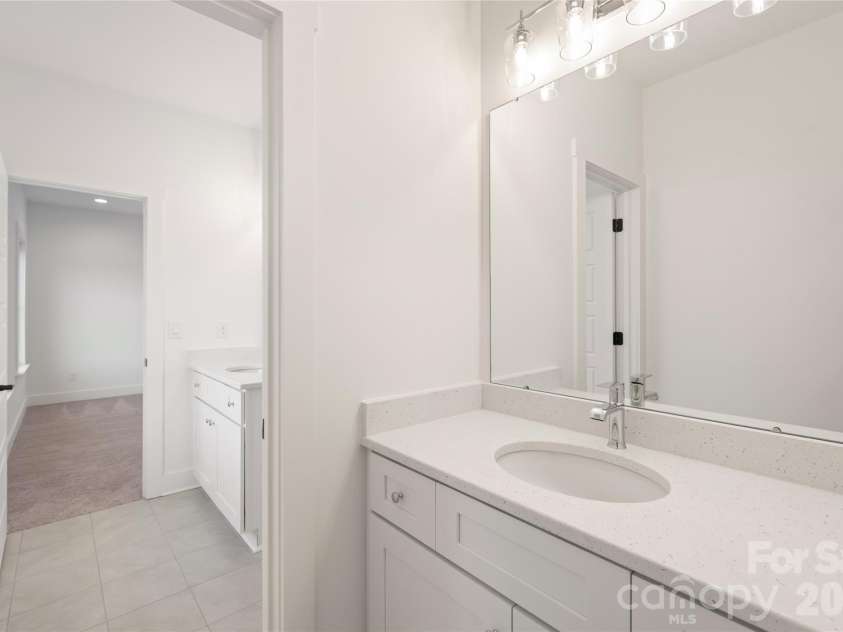 19048 Newburg Hill Road, Davidson, NC 28036.  MLS# CAR4293963, YatesRealty ID 2009. 