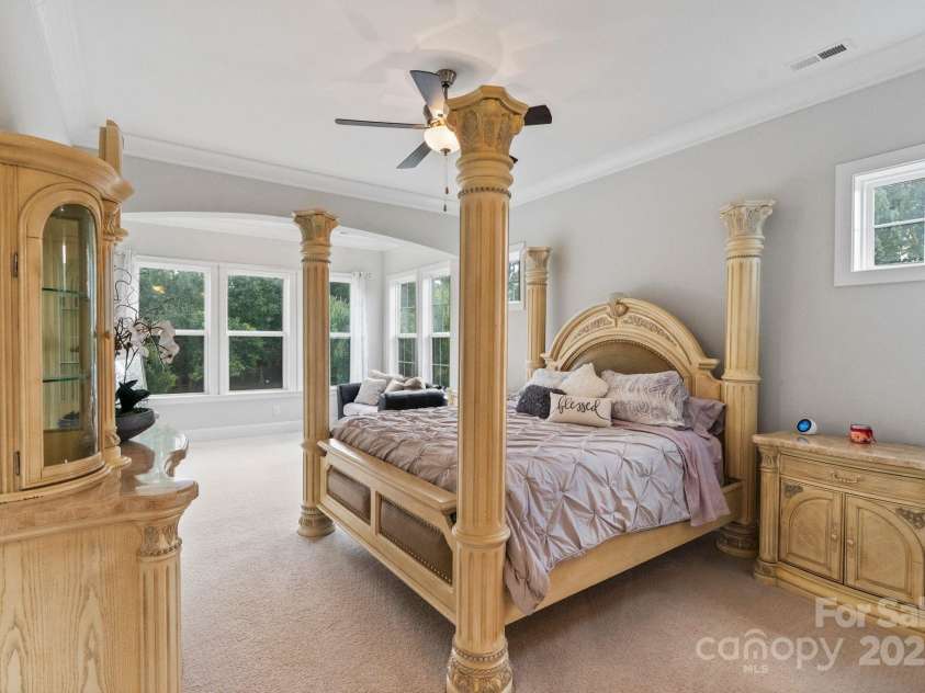 1128 Rosecliff Drive, Waxhaw, NC 28173.  MLS# CAR4296694, YatesRealty ID 20090. 