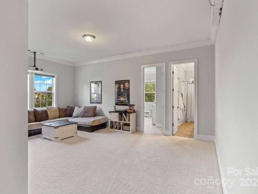 1128 Rosecliff Drive, Waxhaw, NC 28173.  MLS# CAR4296694, YatesRealty ID 20090. 