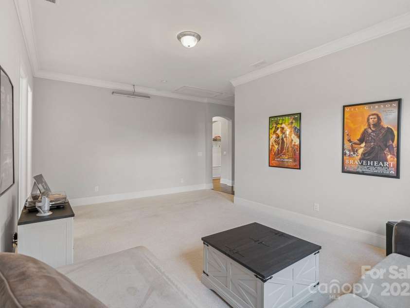 1128 Rosecliff Drive, Waxhaw, NC 28173.  MLS# CAR4296694, YatesRealty ID 20090. 