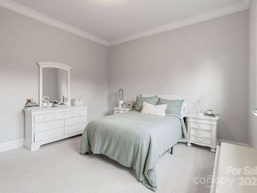 1128 Rosecliff Drive, Waxhaw, NC 28173.  MLS# CAR4296694, YatesRealty ID 20090. 