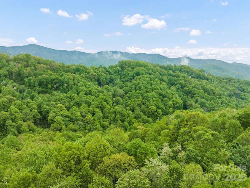328 Mountain Lion Trail, Maggie Valley, NC 28751.  MLS# CAR4256030, YatesRealty ID 20091. 