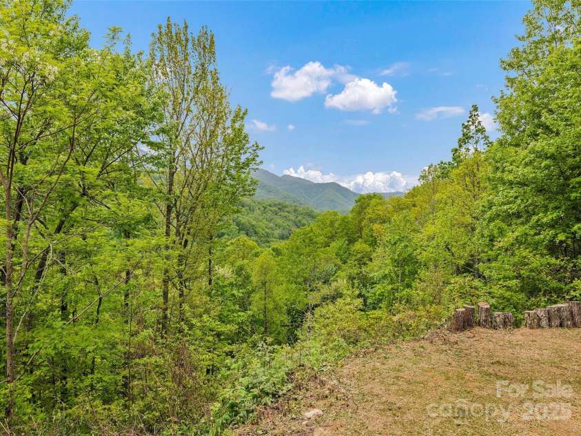 328 Mountain Lion Trail, Maggie Valley, NC 28751.  MLS# CAR4256030, YatesRealty ID 20091. 