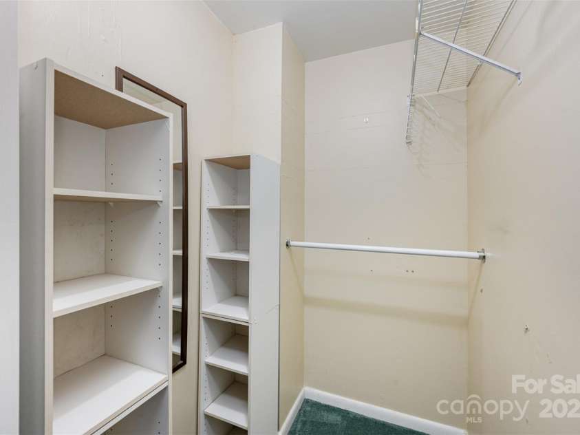 2643 Rolling Hills Drive, Monroe, NC 28110.  MLS# CAR4249052, YatesRealty ID 20092. 