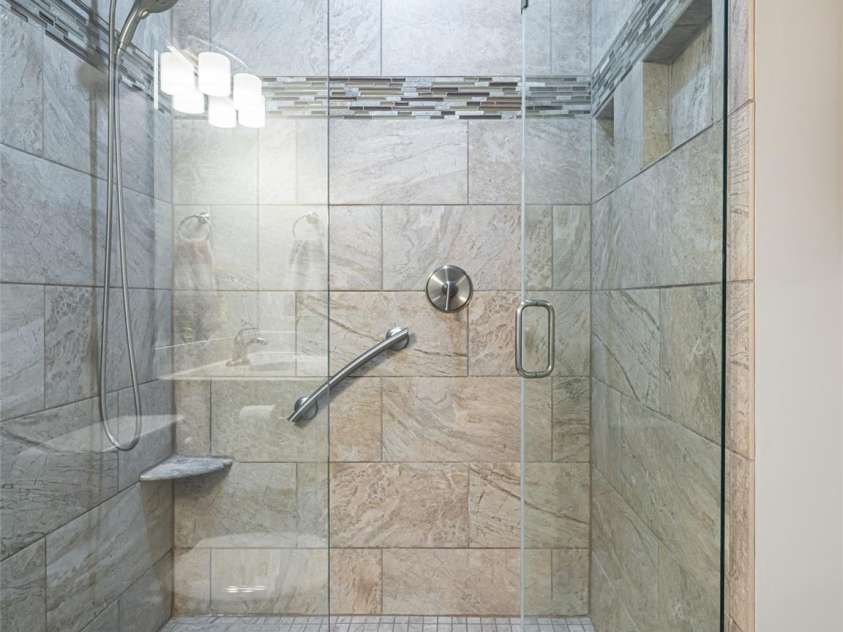 4 Nectar Way, Swannanoa, NC 28778.  MLS# CAR4365366, YatesRealty ID 20092. 