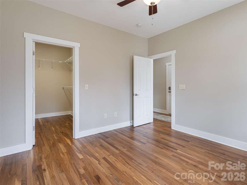 4 Nectar Way, Swannanoa, NC 28778.  MLS# CAR4365366, YatesRealty ID 20092. 