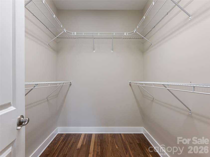 4 Nectar Way, Swannanoa, NC 28778.  MLS# CAR4365366, YatesRealty ID 20092. 