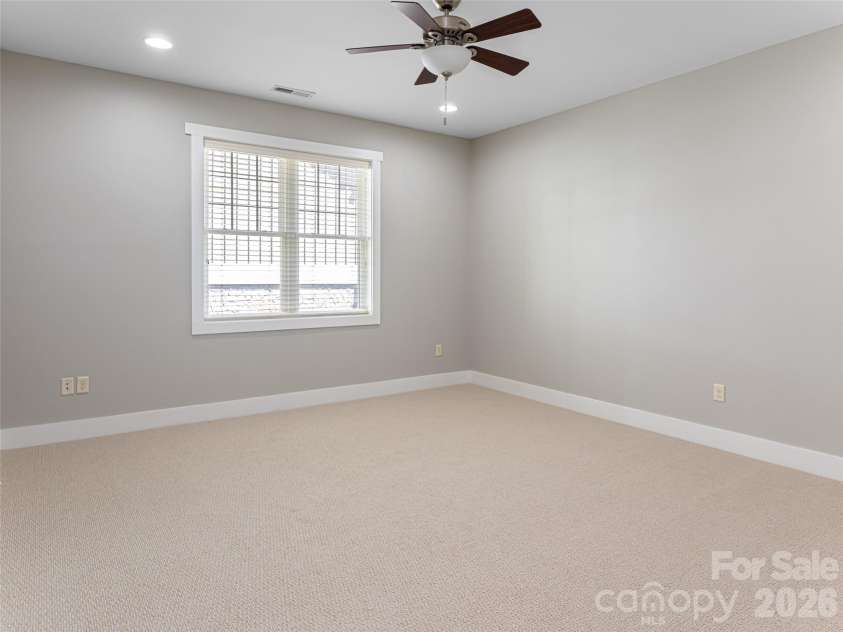4 Nectar Way, Swannanoa, NC 28778.  MLS# CAR4365366, YatesRealty ID 20092. 