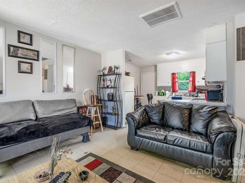 205, 207, 209 Friedheim Road, Rock Hill, SC 29730.  MLS# CAR4271935, YatesRealty ID 20093. 