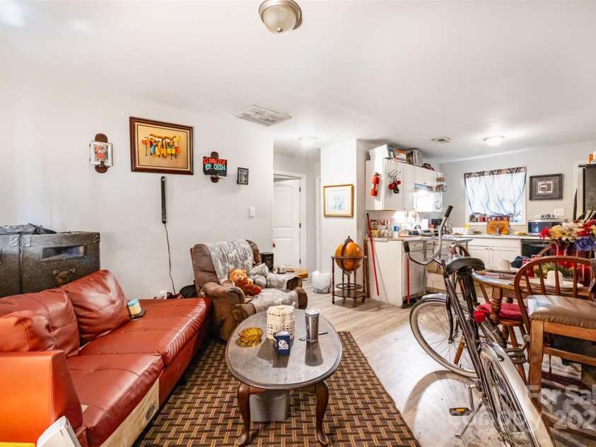 205, 207, 209 Friedheim Road, Rock Hill, SC 29730.  MLS# CAR4271935, YatesRealty ID 20093. 