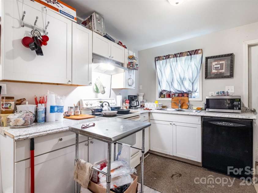 205, 207, 209 Friedheim Road, Rock Hill, SC 29730.  MLS# CAR4271935, YatesRealty ID 20093. 