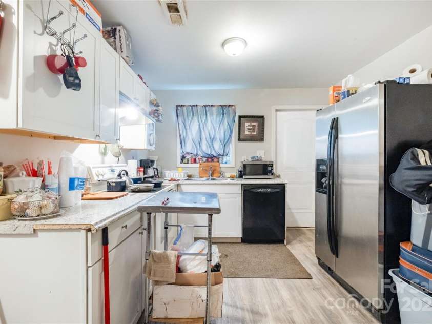 205, 207, 209 Friedheim Road, Rock Hill, SC 29730.  MLS# CAR4271935, YatesRealty ID 20093. 