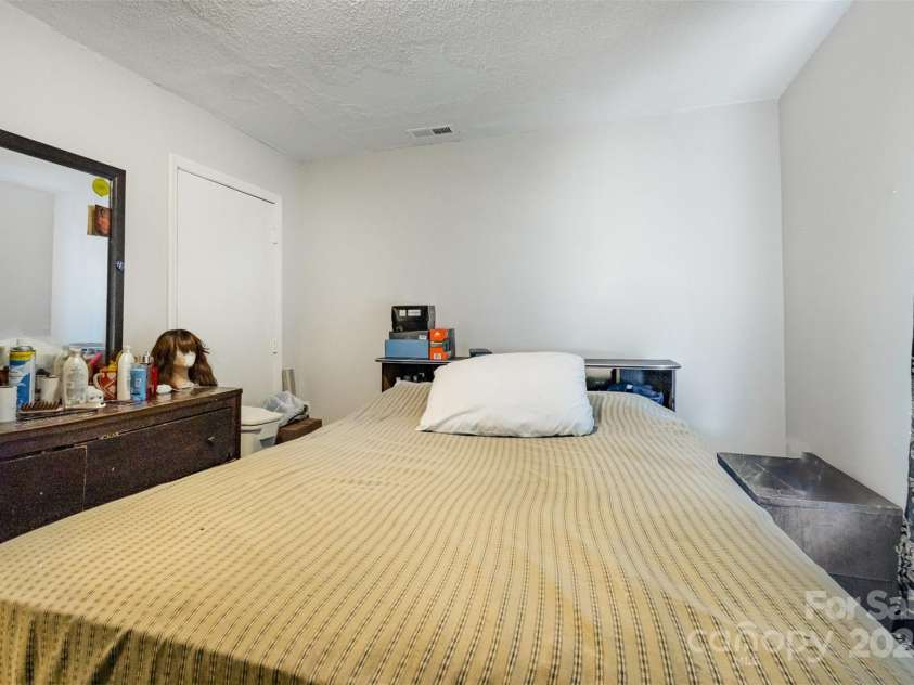 205, 207, 209 Friedheim Road, Rock Hill, SC 29730.  MLS# CAR4271935, YatesRealty ID 20093. 