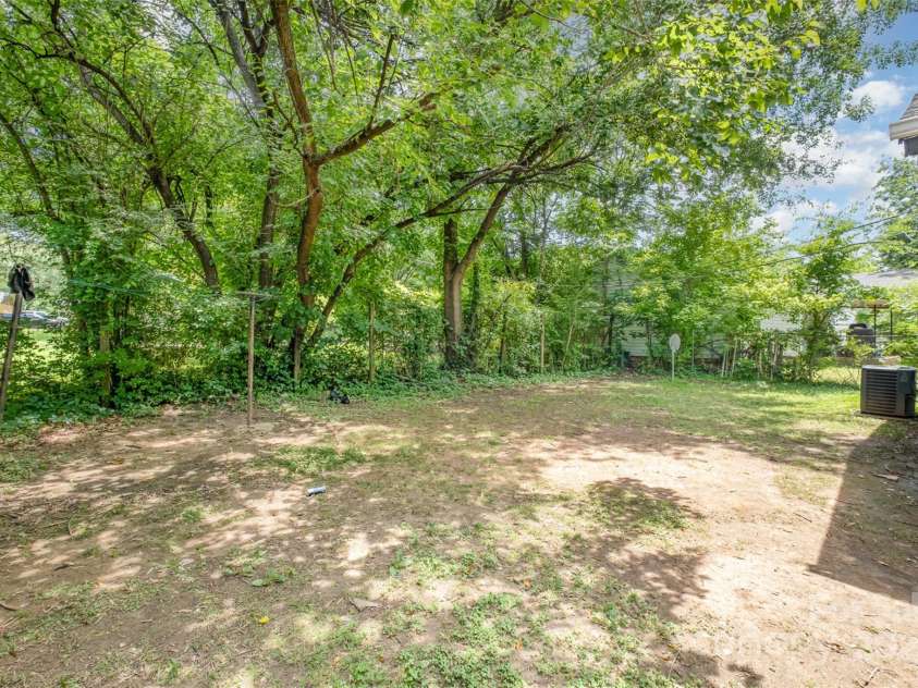 205, 207, 209 Friedheim Road, Rock Hill, SC 29730.  MLS# CAR4271935, YatesRealty ID 20093. 